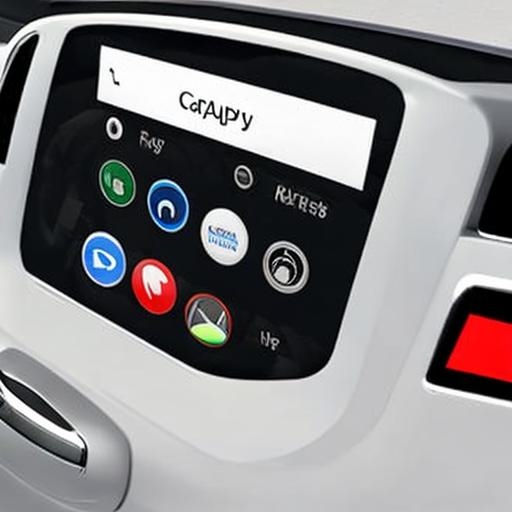 Qu'est-ce que CarPlay et ses avantages ?